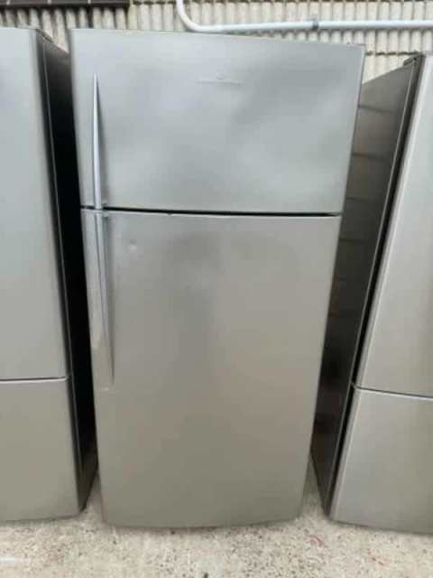 Fisher Paykel 517 Litres Fridge Freezer Fridges Freezers