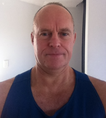 SYNKRO KARRINYUP DAY PASS AND FREE COFFEE AT SHOP IN SHOPPING