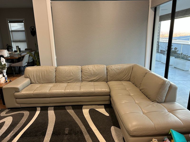 Lounge / Sofa for sale629296693918741112