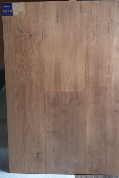 Laminate flooring 12mm promotion sale- AC5 Grade for $35 gst per sqm.63439507116802110