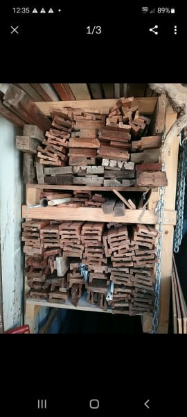 Blackwood.63438609287683110