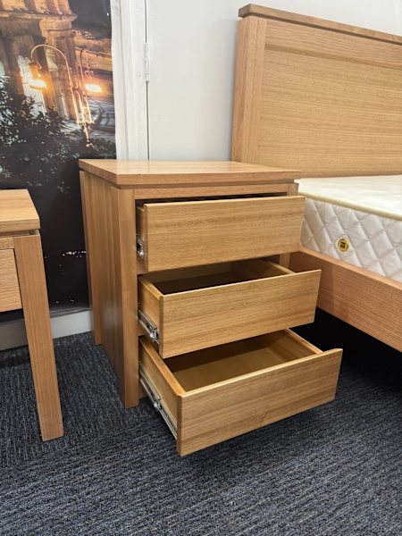 SAN08 - Tassie Oak Bedside $440each62863384265217112