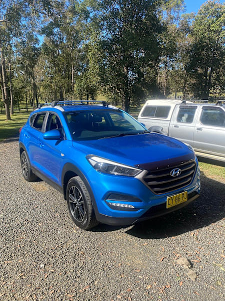 2017 Hyundai Tucson629356852286741112