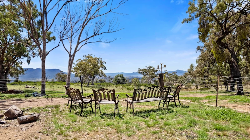 Expansive Rural Escape – 88 Mortimers Road, Glen Davis62929682576257112