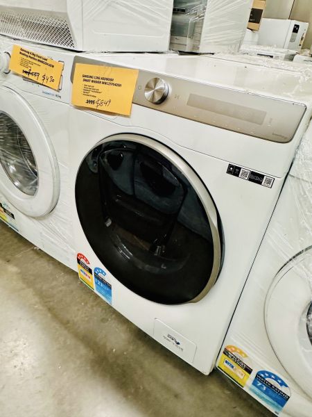 DECEMBER APPLIANCES CLEARANCE WASHERS DRYERS IN AFFORDABLE PRICES63015638752259114
