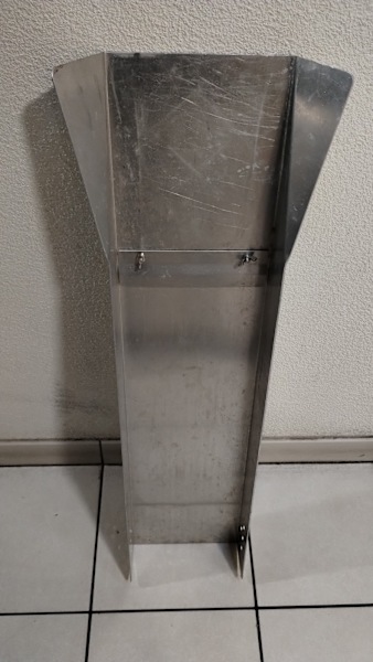 Stainless steel plate for sale 63438253373313110