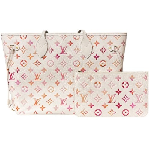 Vuitton Neverfull Mm Louis Vuitton Gumtree Louis Vuitton Empreinte