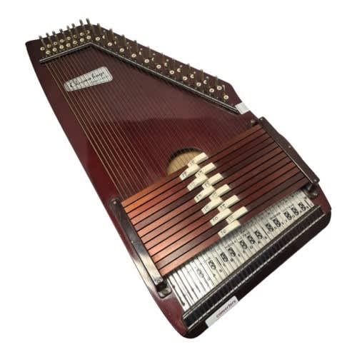 Tokai Gakki Chroma Harp - 002300743793 | Other Musical Instruments