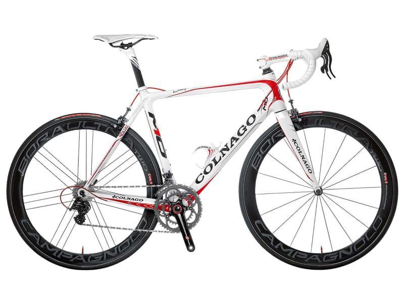 gumtree colnago