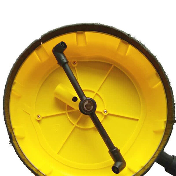 Hard Surface Cleaner Professional for Karcher Electric Power Washer 63019079788163111