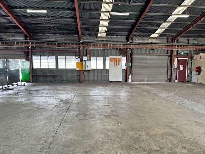 Warehouse for Rent62995620273153114