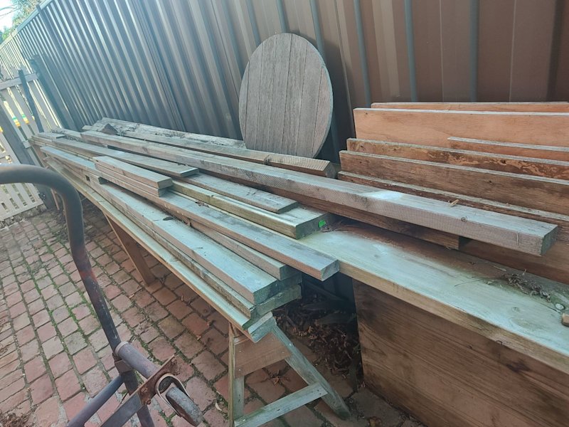 Building Material and equipment 63005406899331111