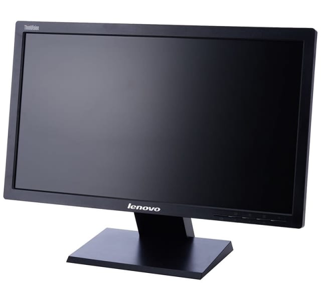 thinkvision lt2013s