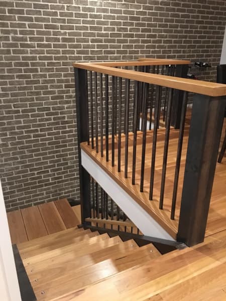 JERRARA HOMES AND BUILDING62863393392130112