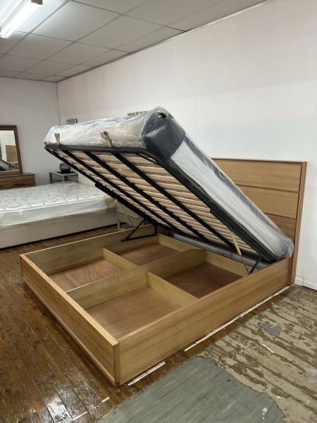 Premium Beds Clearance Sale- Starting from only $19962863839585154112