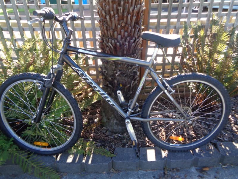 zero bike motorcycle