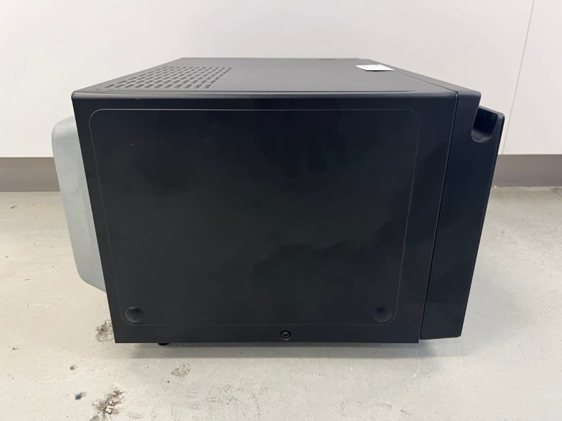 Lg Smart Inverter Microwave REF: 37089763017765267585114
