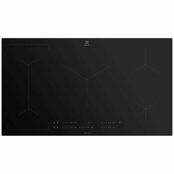 ehi955bd 90cm induction cooktop