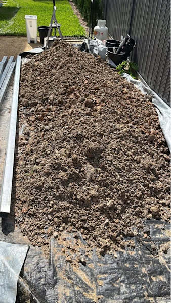 Free Fill (Dirt)62863392475907110