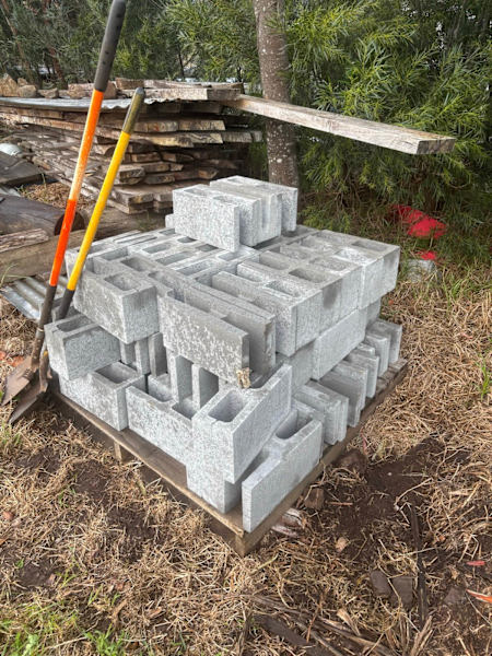 Besser blocks 63012913995009119