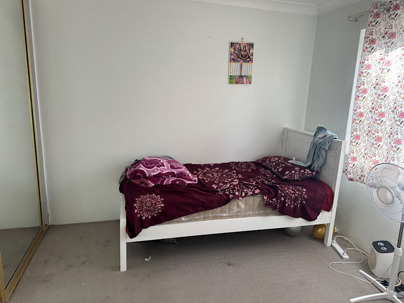 Flat for share62918283630339114