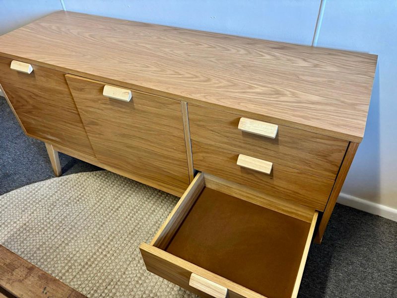 Cody Buffet - currently on sale $888 Harvey Norman62863376753411114