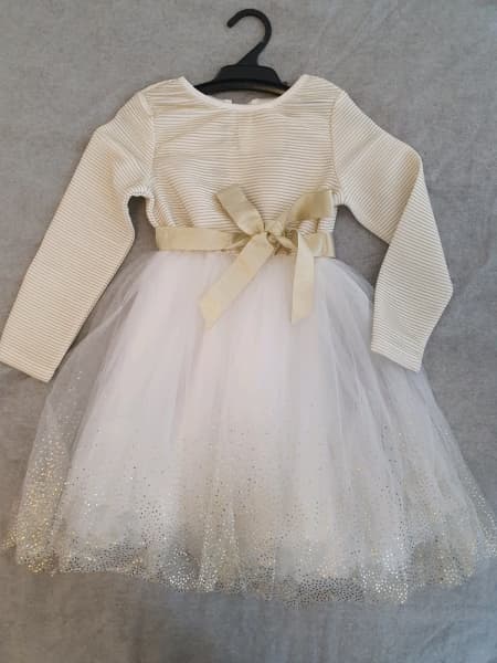 Myer tutu outlet dress