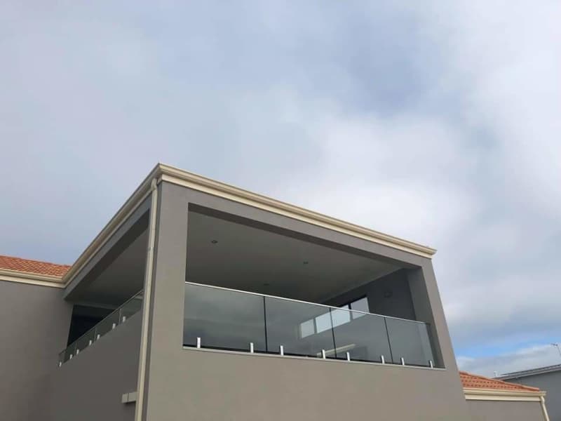 Dynamic Steelworks 62864726134530112