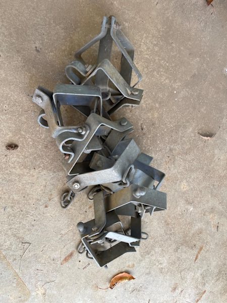 Gate fittings63012912505857113