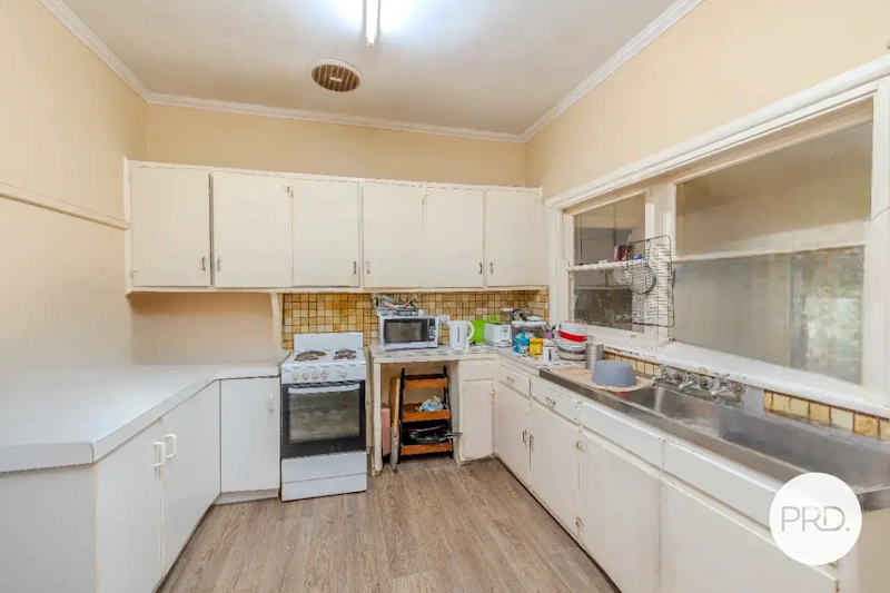 Renovators Delight with Strong Rental Returns62929683070593112