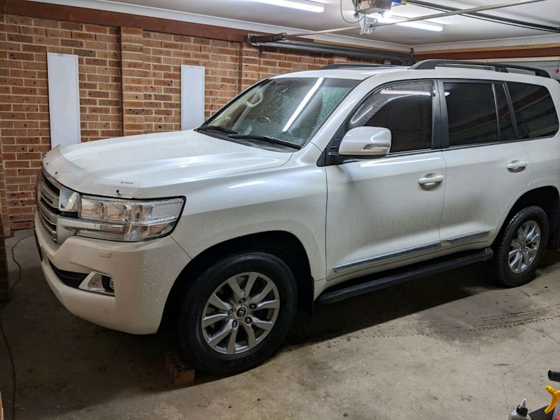 HILUX LAND CRUISER FORD MAZDA NISSAN ISUZU MITSUBISHI PARTS62936655639298111