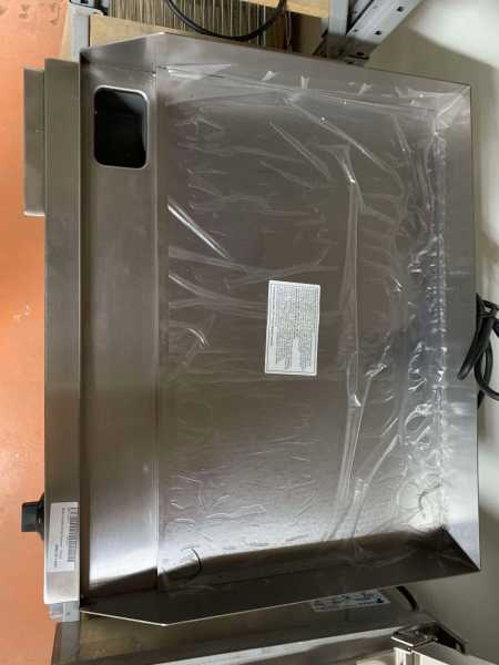 BIRKO Griddle Small Polished63016061041921112