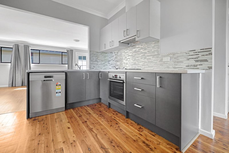 DELIGHTFUL RENOVATION IN A VERY PICTURESQUE LOCATION62929682139010112