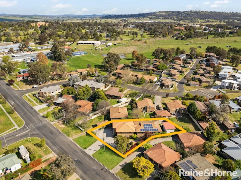 HIGH-YIELD INVESTMENT OPPORTUNITY IN PRIME LOCATION62929681244291112