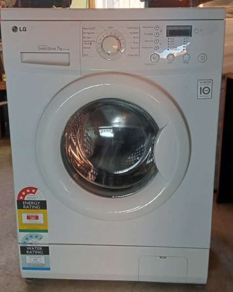 washing machines and clothes dryers 63022180887682113