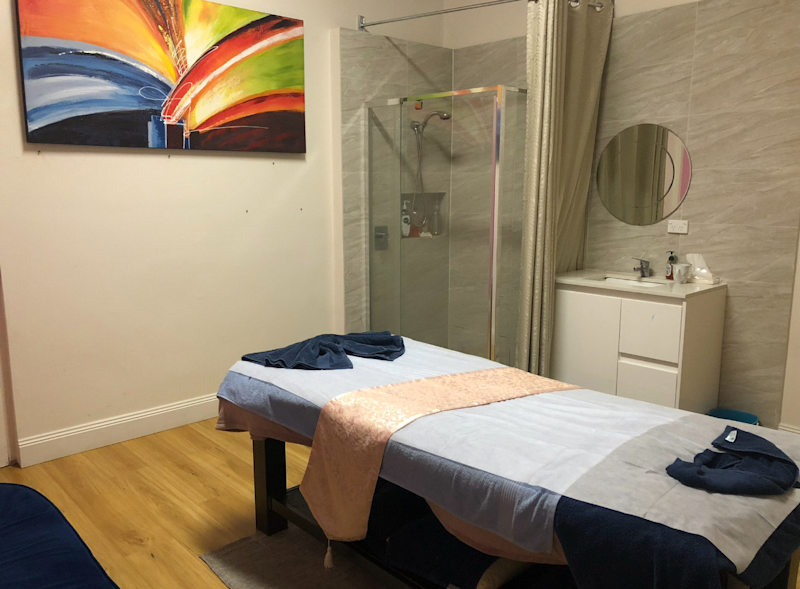 Massage shop for Sale in McKinnon VIC62882740184322114