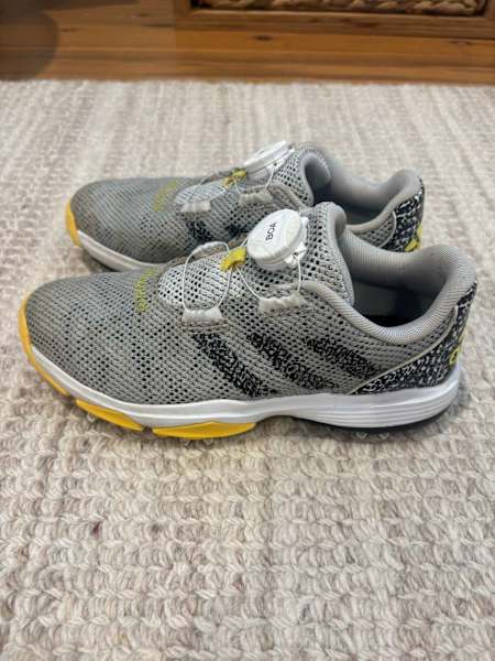 ハッピー ライフ ウッド × ナイキ エアジョーダン9 ゴルフ 25.5cm 楽天市場】ランニングシューズ スニーカー ウォーキング ジョギング