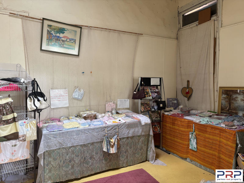 Peak Hill NSW 286962931713140867111