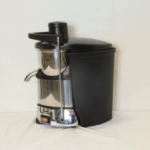 Santos 50C Juicer63018175135491112