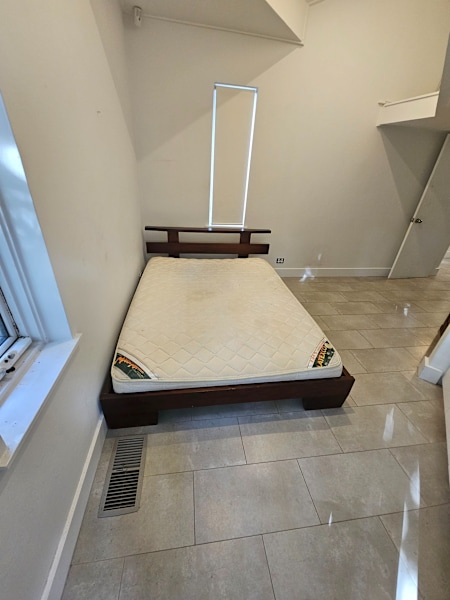 Home Furnitures62863412684929113