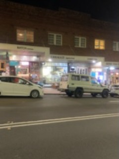 Japanese Restaurant - Take Away for Sale in Kirribilli63438846730881112