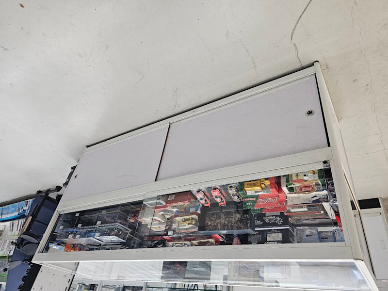 Glass Cabinets for Sale $100 62863380016515112