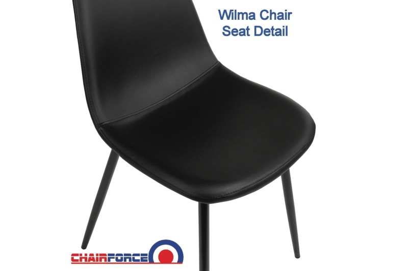 Padded Dining Chair - Everyday Low Pricing62863840792707113