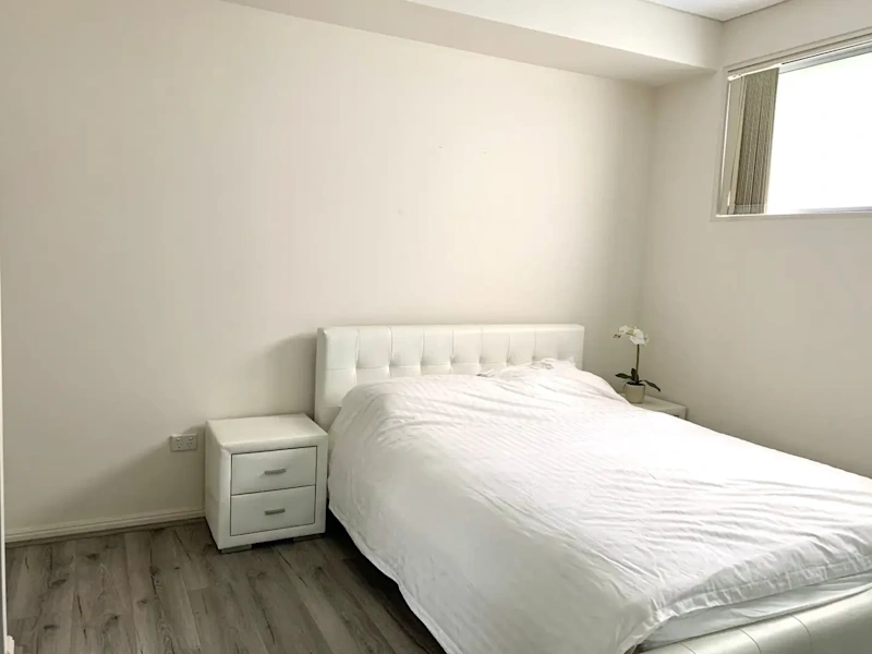 Cozy & Modern 2-Bedroom Retreat – Prime Location, Ready for You!63007596659329112
