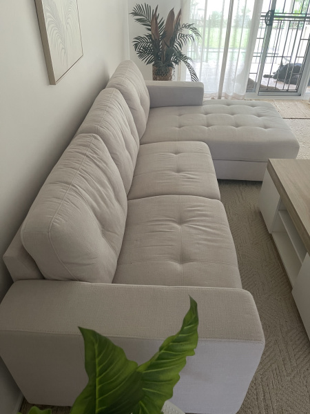 Tivoli 3 Seater Chaise62863376759554112