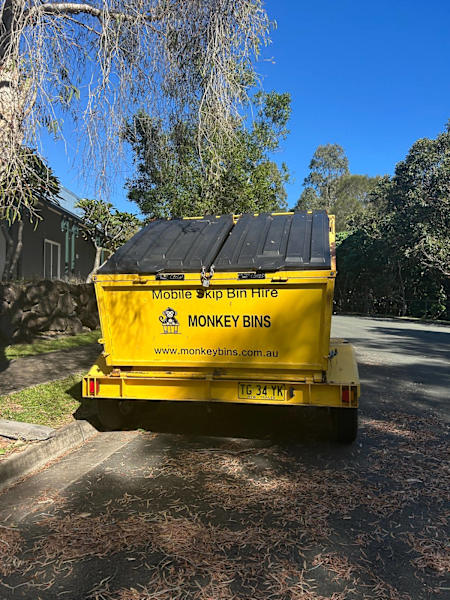 4 cubic meter skip bin hire63011991044226111