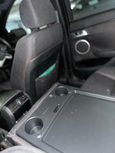 V6 Holden Commodore 2008 (Sunroof included)62936662911489114