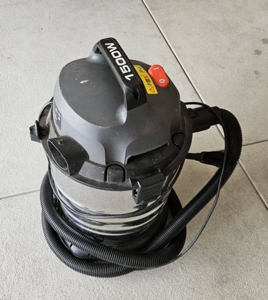 Dewalt vacuum cleaners 63013348661889112