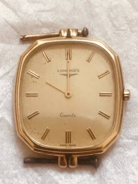 vintage longines watch Watches Gumtree Australia Free Local