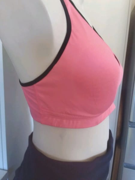 Sports bra,, Lingerie & Intimates, Gumtree Australia Charles Sturt Area -  Findon